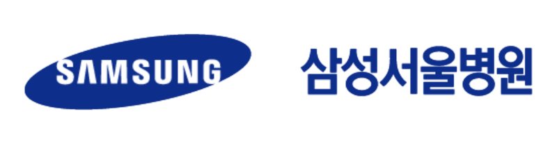 삼성서울병원